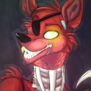 Meet your Posher, Zane